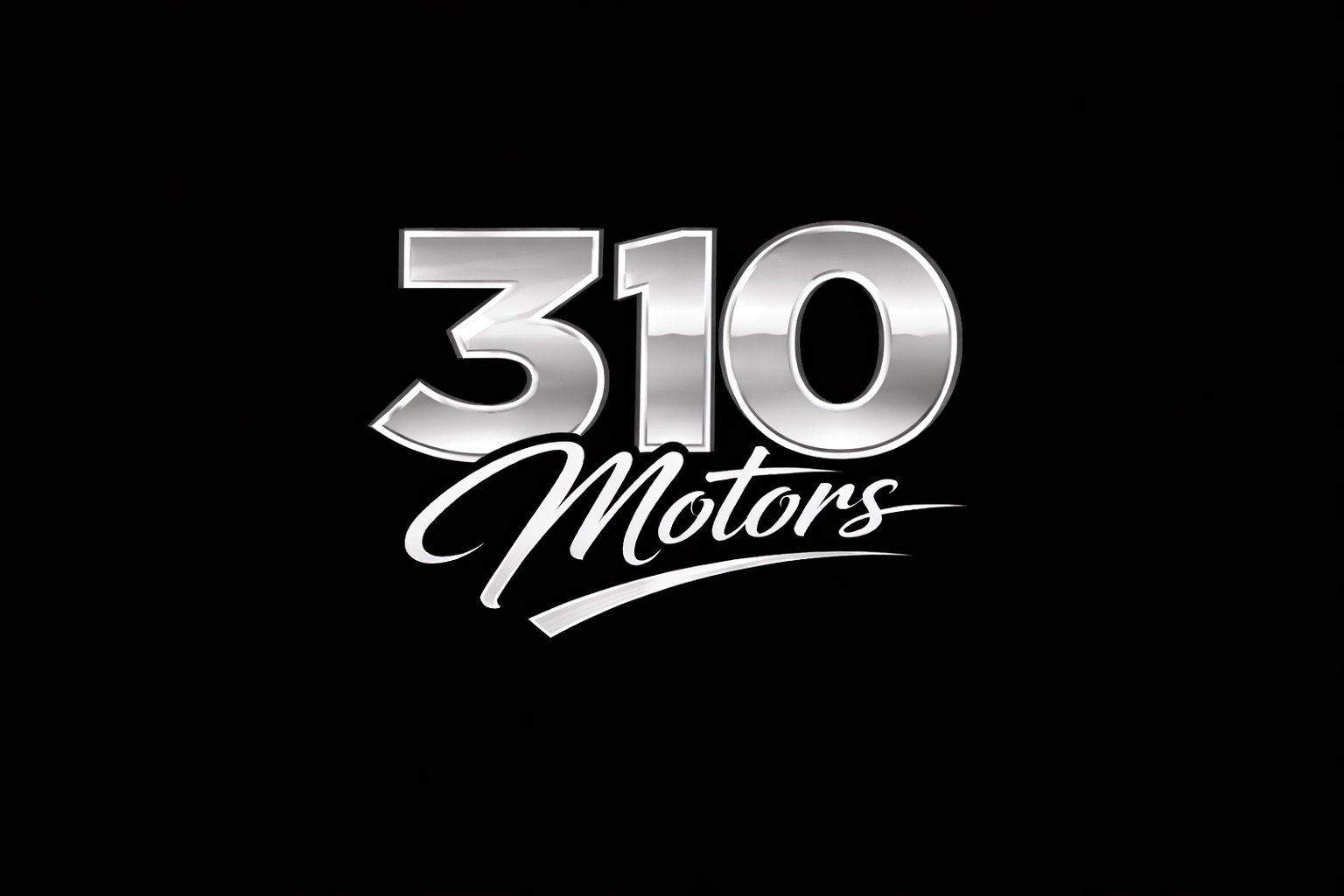 310 Motors